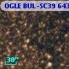 OGLE BUL-SC39 643062