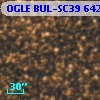 OGLE BUL-SC39 642996