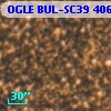 OGLE BUL-SC39  40681