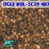 OGLE BUL-SC39  40710