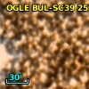 OGLE BUL-SC39 257287