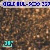 OGLE BUL-SC39 257352