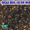 OGLE BUL-SC39 458008
