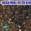 OGLE BUL-SC39 643008