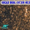 OGLE BUL-SC39 457956