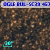 OGLE BUL-SC39 457917