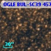 OGLE BUL-SC39 457954