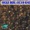 OGLE BUL-SC39 643097