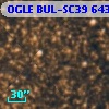 OGLE BUL-SC39 643023