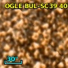 OGLE BUL-SC39  40734