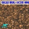 OGLE BUL-SC39  40693