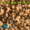 OGLE BUL-SC39 257306