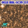 OGLE BUL-SC39 257312