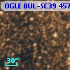 OGLE BUL-SC39 457974