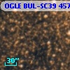 OGLE BUL-SC39 457970