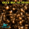 OGLE BUL-SC39 643033