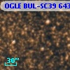 OGLE BUL-SC39 643029
