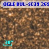 OGLE BUL-SC39 269329