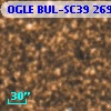OGLE BUL-SC39 269326
