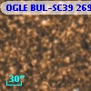 OGLE BUL-SC39 269305
