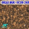 OGLE BUL-SC39 269324