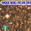 OGLE BUL-SC39 269327