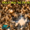 OGLE BUL-SC39 269335