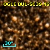 OGLE BUL-SC39 467923