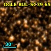 OGLE BUL-SC39 653387