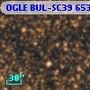 OGLE BUL-SC39 653415