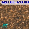 OGLE BUL-SC39  53750