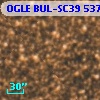 OGLE BUL-SC39  53715