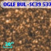 OGLE BUL-SC39  53710
