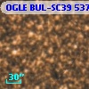 OGLE BUL-SC39  53718
