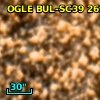 OGLE BUL-SC39 269350