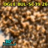 OGLE BUL-SC39 269343
