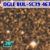 OGLE BUL-SC39 467930