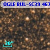 OGLE BUL-SC39 467933