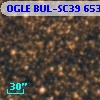 OGLE BUL-SC39 653423
