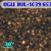 OGLE BUL-SC39 653484