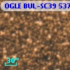 OGLE BUL-SC39  53760