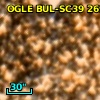 OGLE BUL-SC39 269375