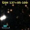 GSH 137+05-105
