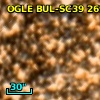 OGLE BUL-SC39 269479