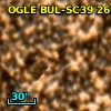 OGLE BUL-SC39 269316