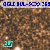 OGLE BUL-SC39 269313