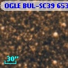 OGLE BUL-SC39 653429