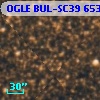 OGLE BUL-SC39 653397