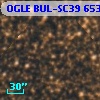 OGLE BUL-SC39 653437