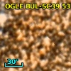 OGLE BUL-SC39  53774